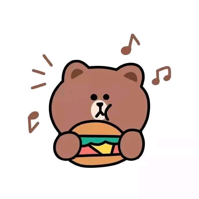 小荞