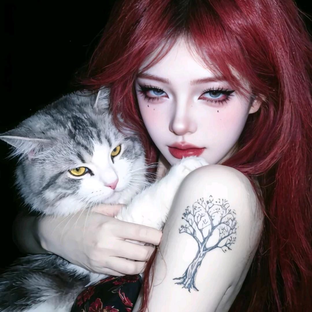 ʚ ɞ.