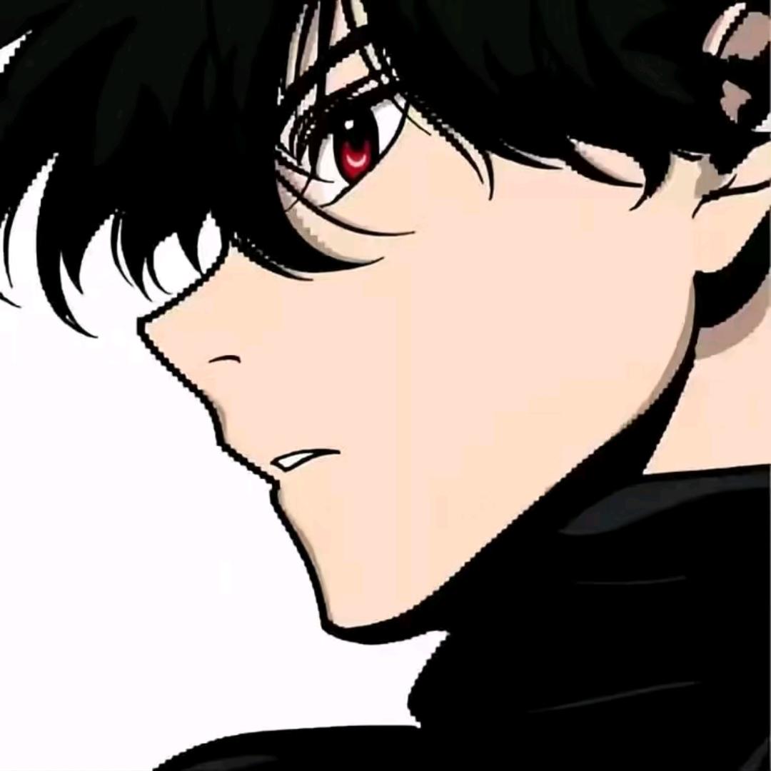 vck