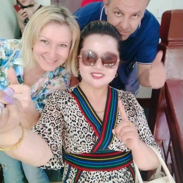 我的幸福在哪儿……