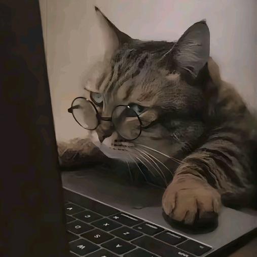 宇 ￴ ￴ ￴￴￴ ￴￴ ￴￴