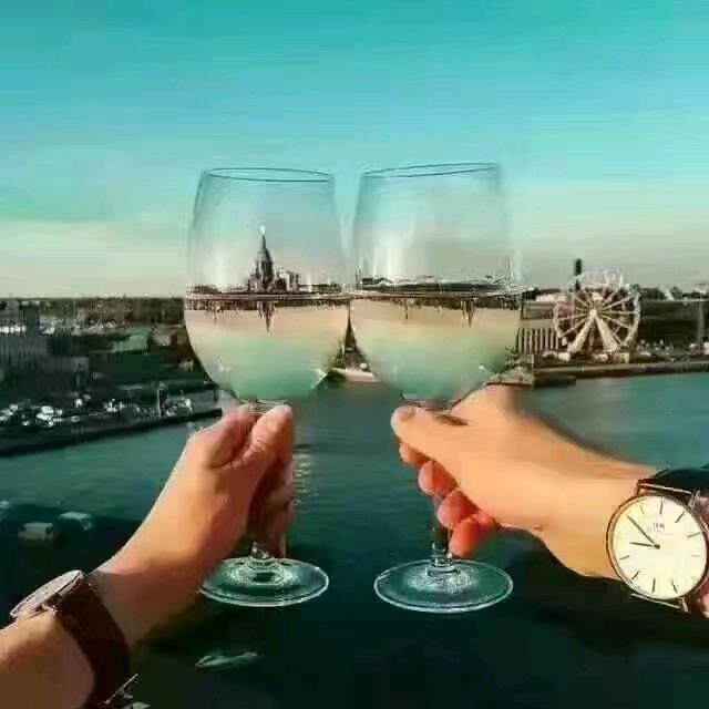 ╋━—じ☆ve淚痕