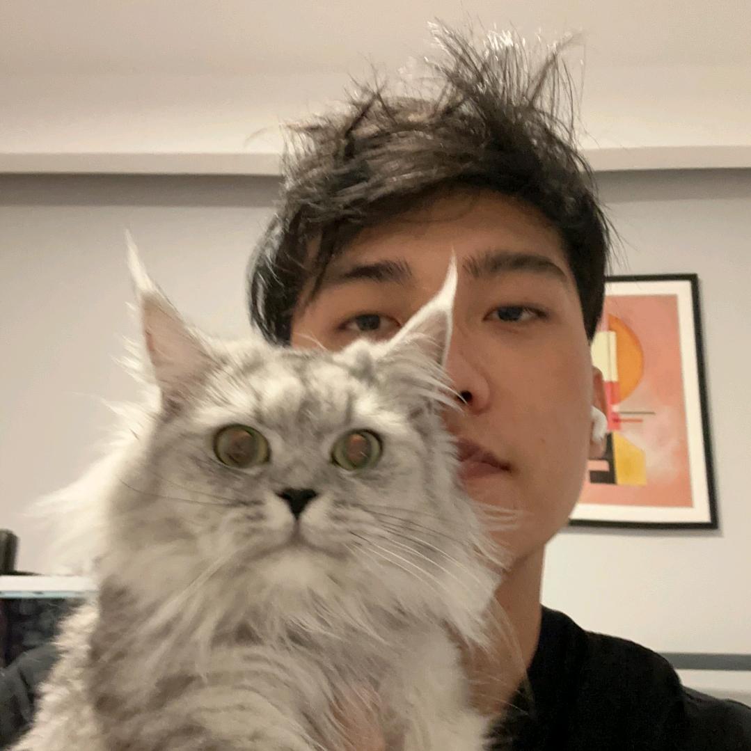 一丁