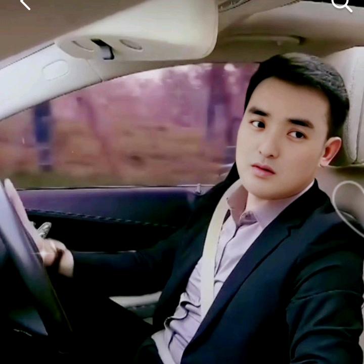 A宏伟