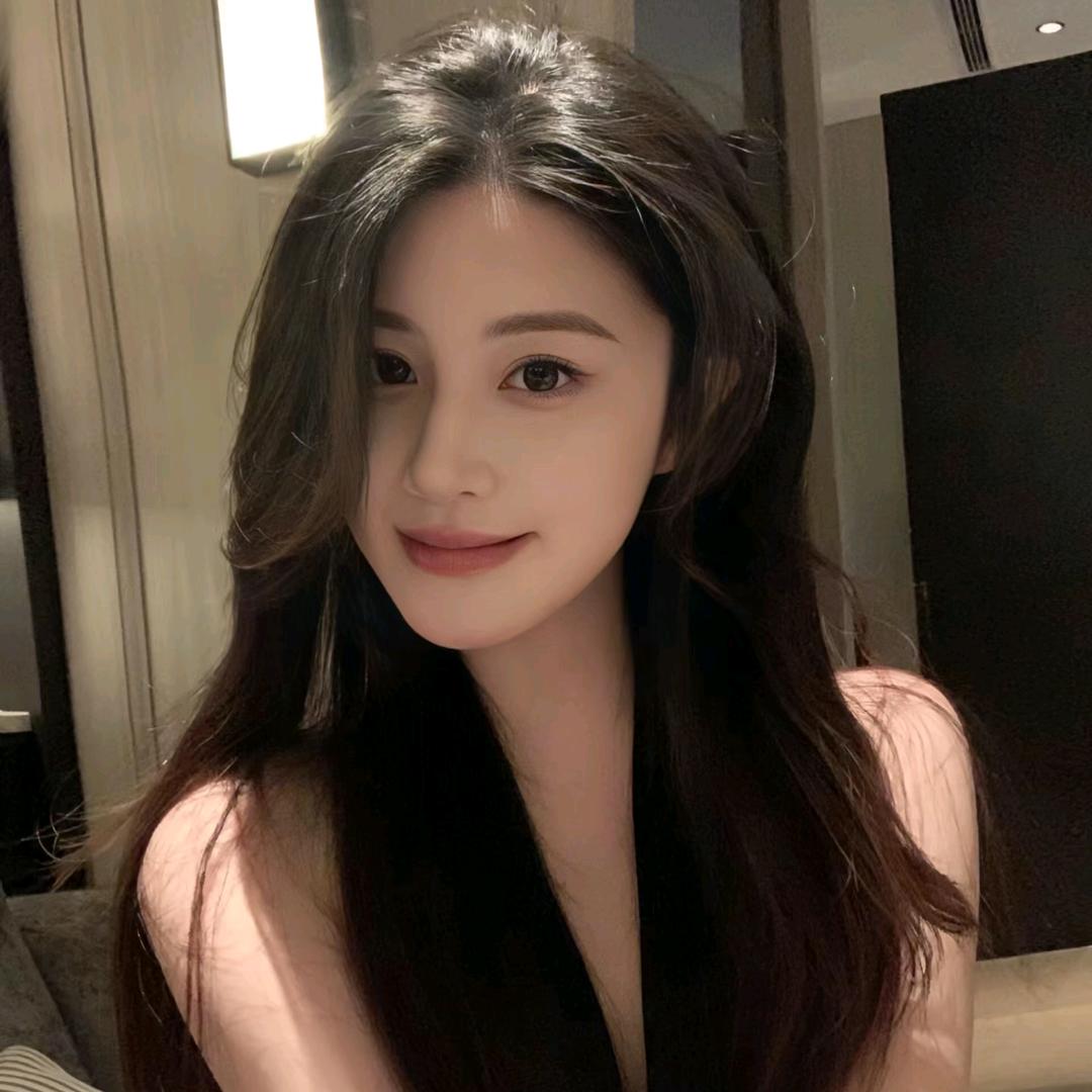 公主的生活