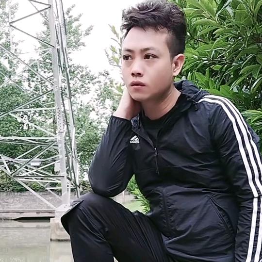 如意郎君