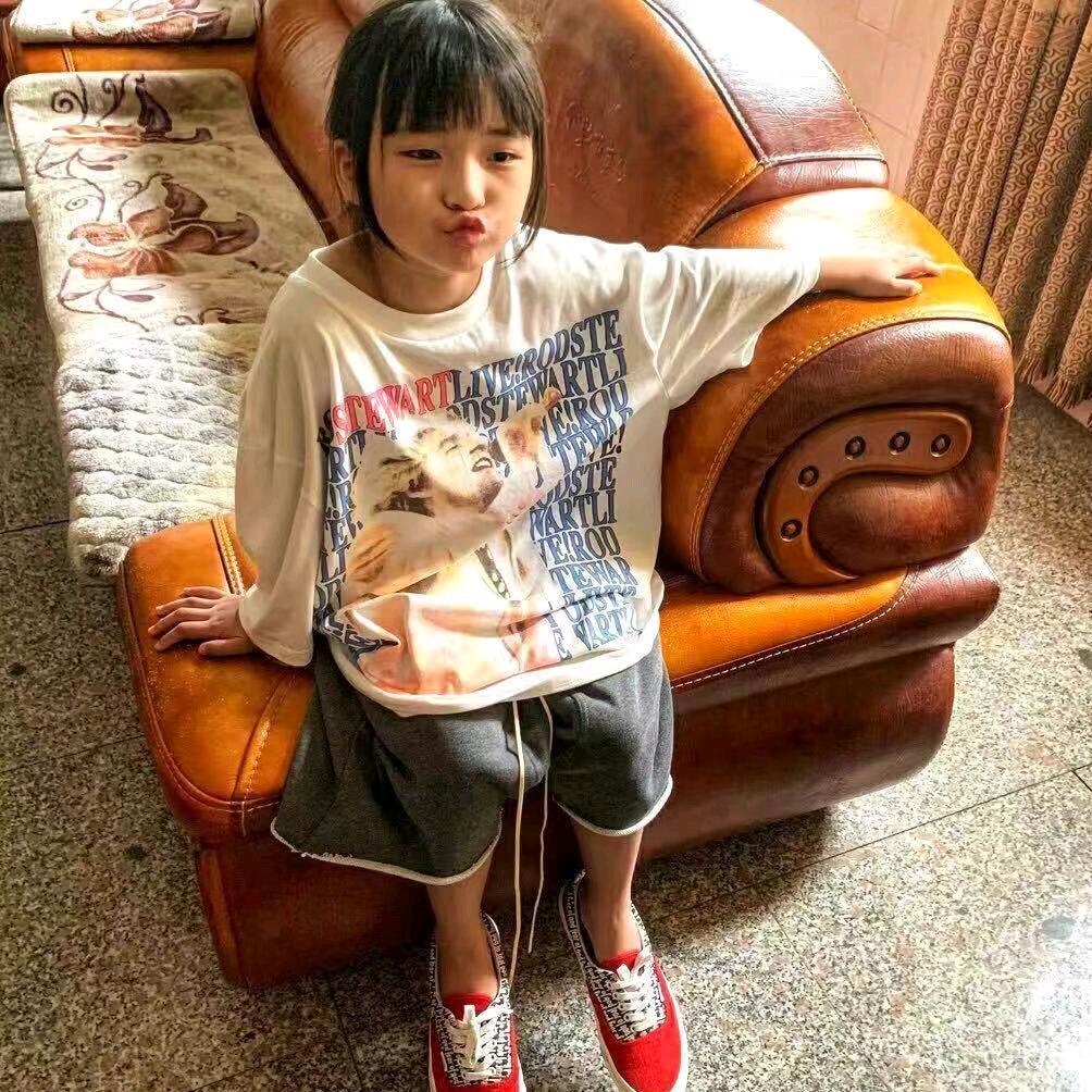 小豪⁵⁵