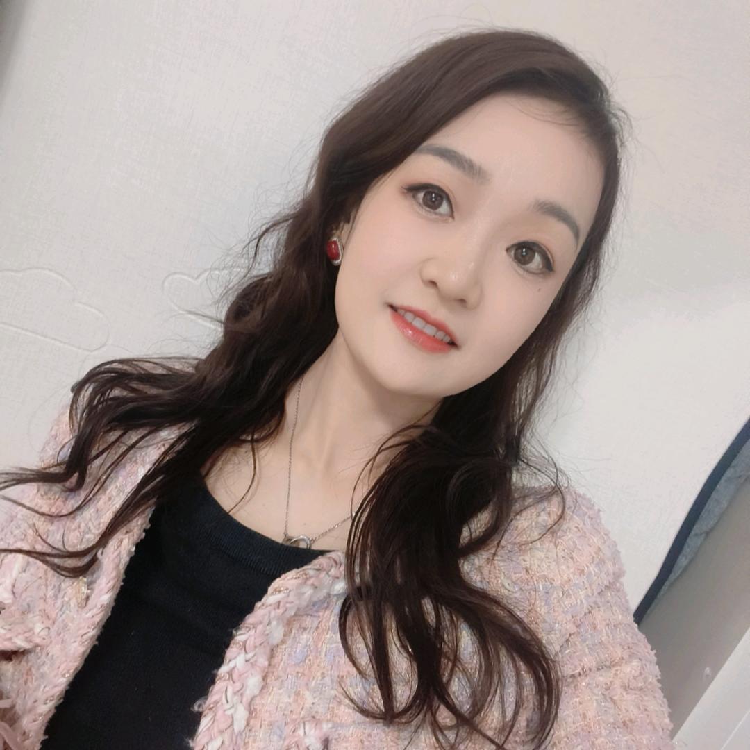 如人饮💦，冷暖自知