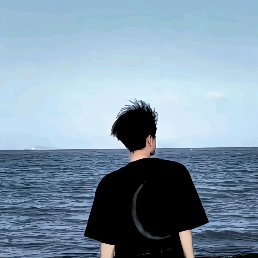 滁州市奕邦科技有限公司