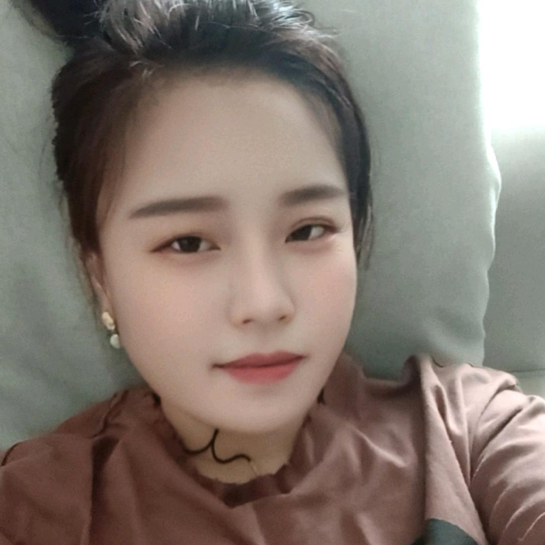 环子