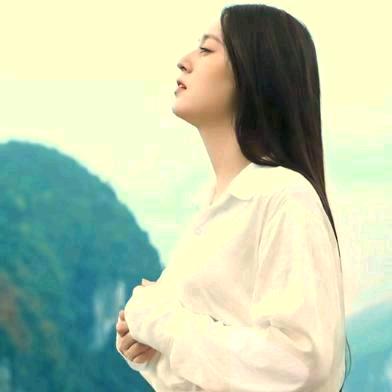 阿  宝  （下午18.50）首播