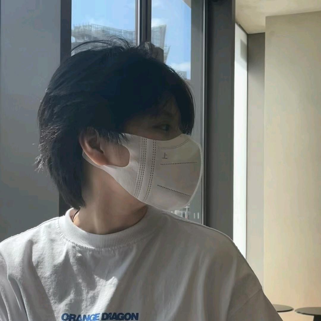 🥛污昂王
