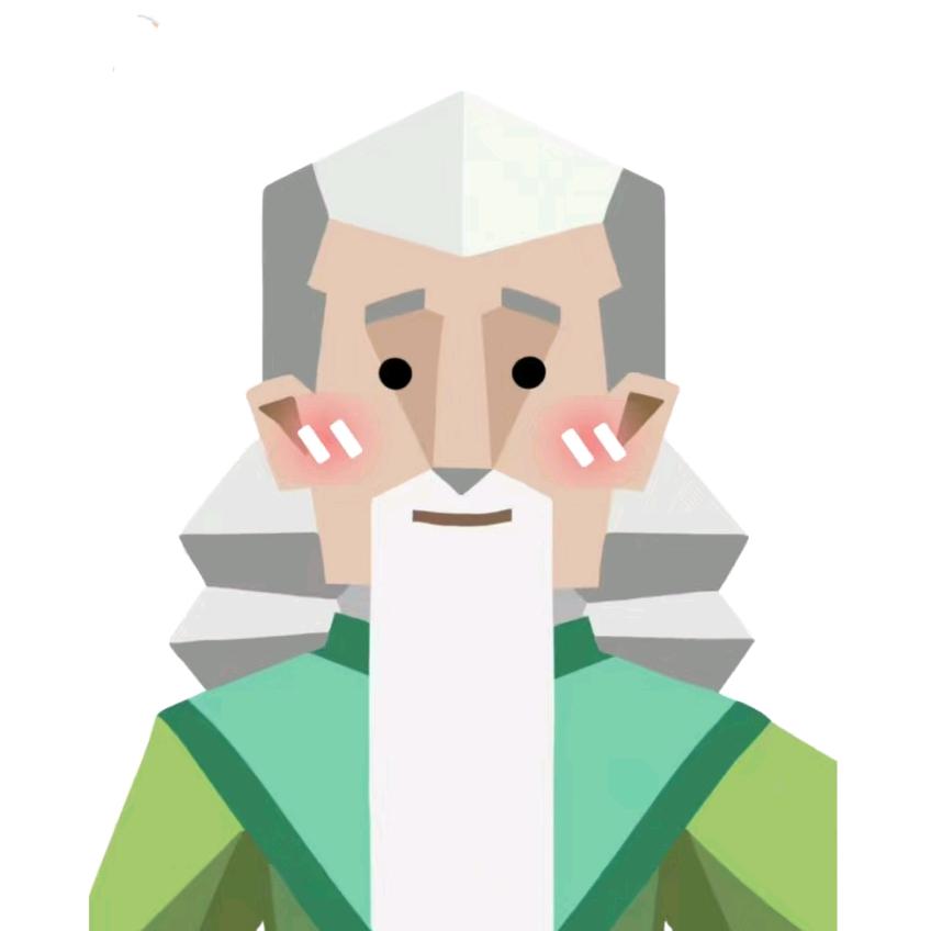 infj使用说明