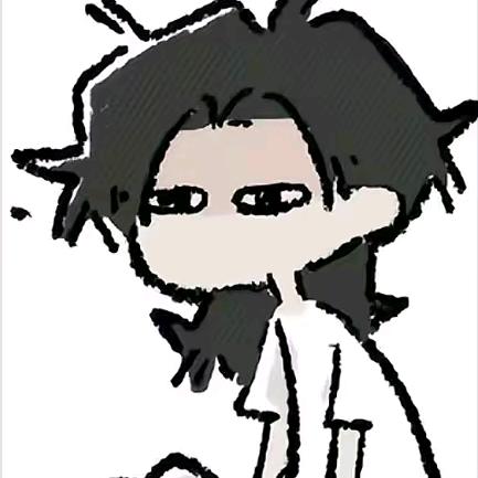 Finish五一