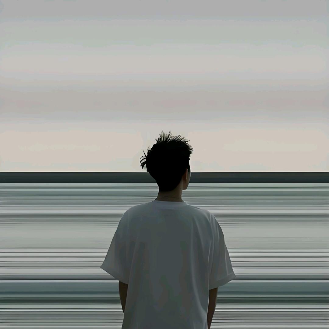浅辞