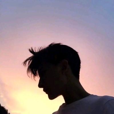 小劉同学🇨🇳