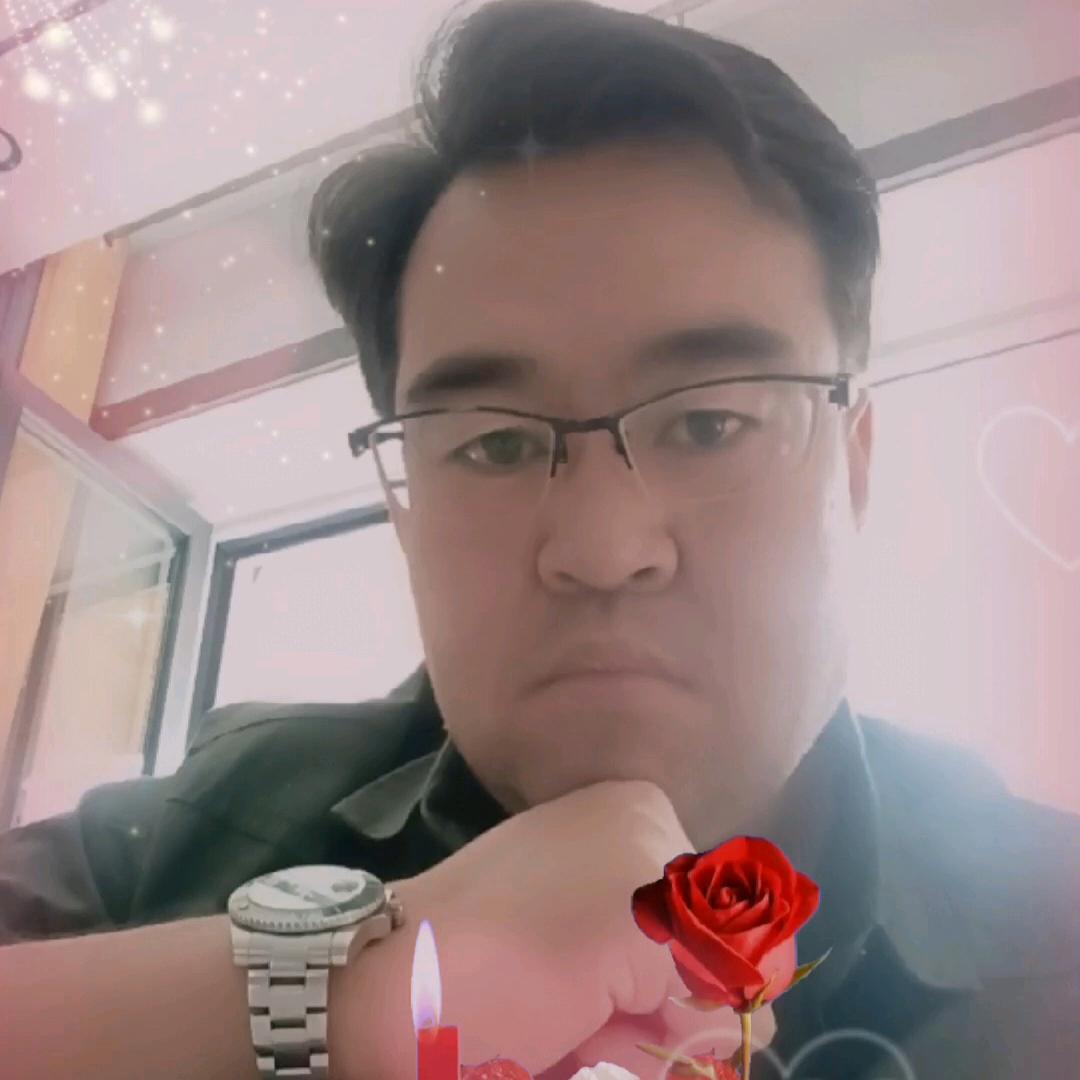 【牛转乾坤】