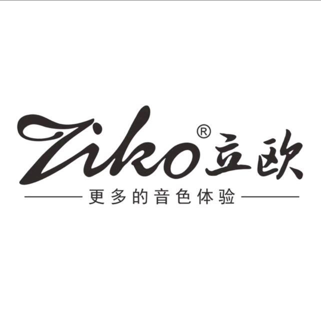 ZIKO立欧乐器旗舰店