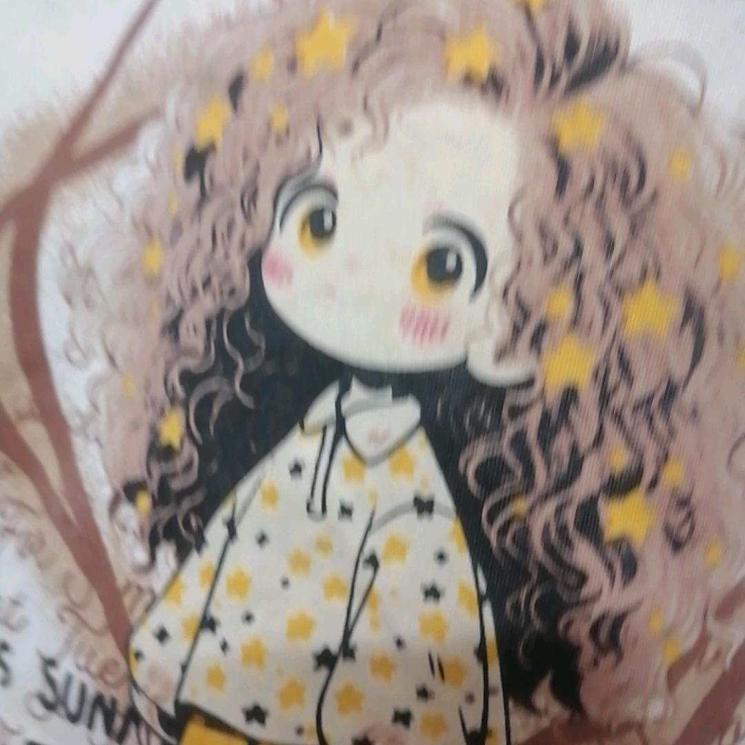 小泥秋
