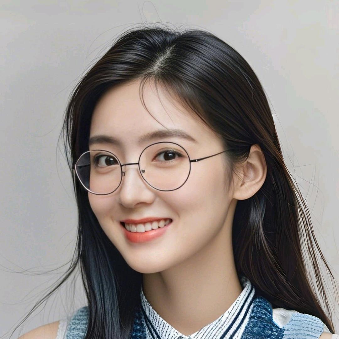 是香菜吖