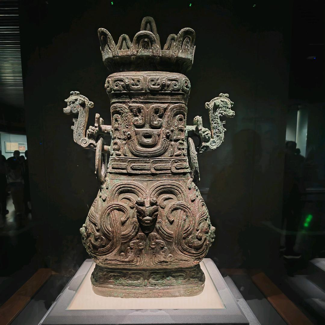 🌛夜晚🌜🍻🍻