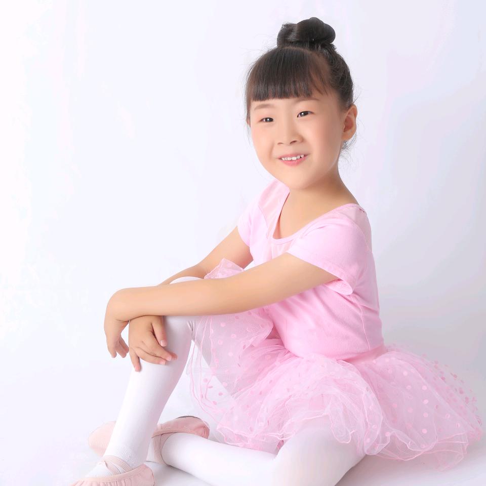 三里河海韵渔具