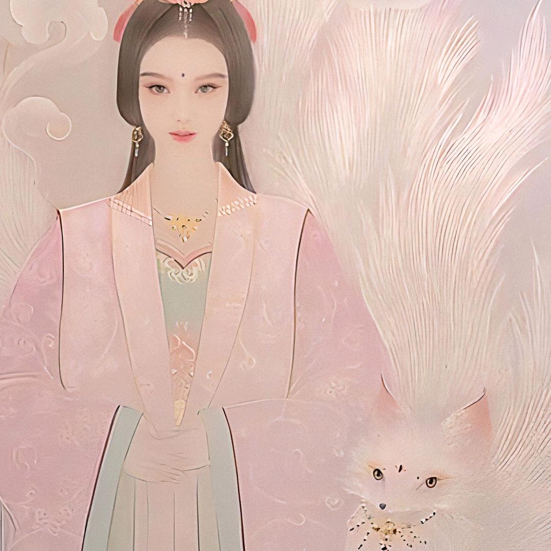 慈恩堂～莲心