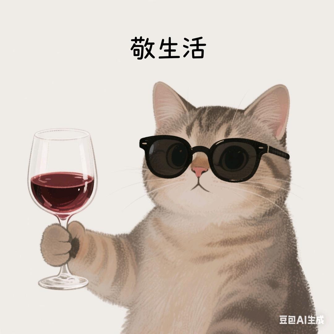 順子