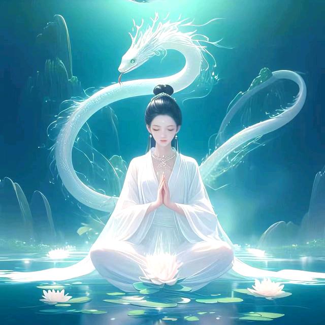 有多难就有多坚强