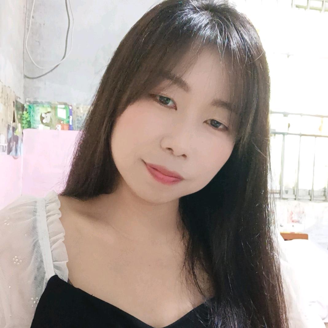 华姐💗