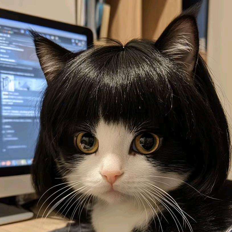 四川混的猫/.