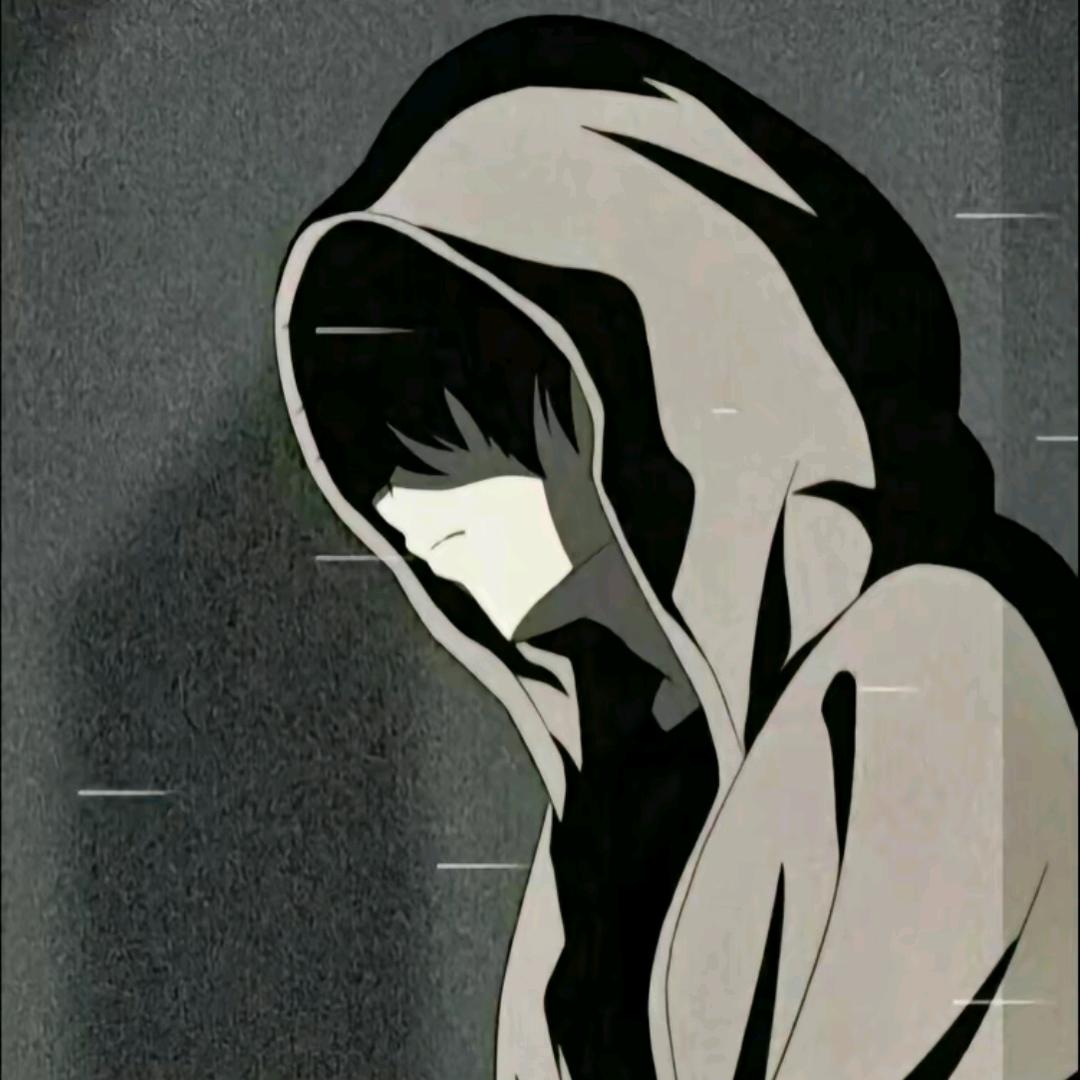 屠