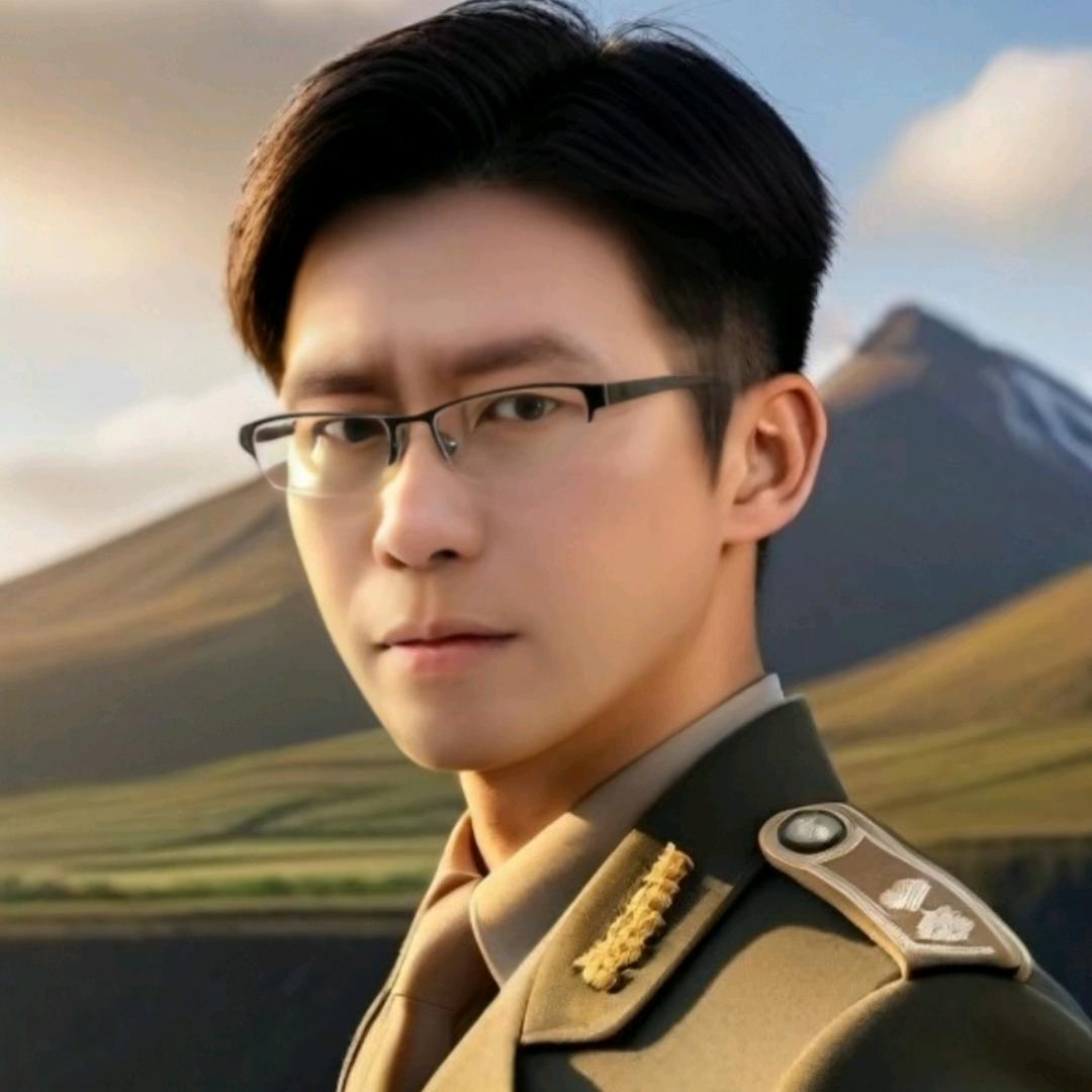 衣柜儿
