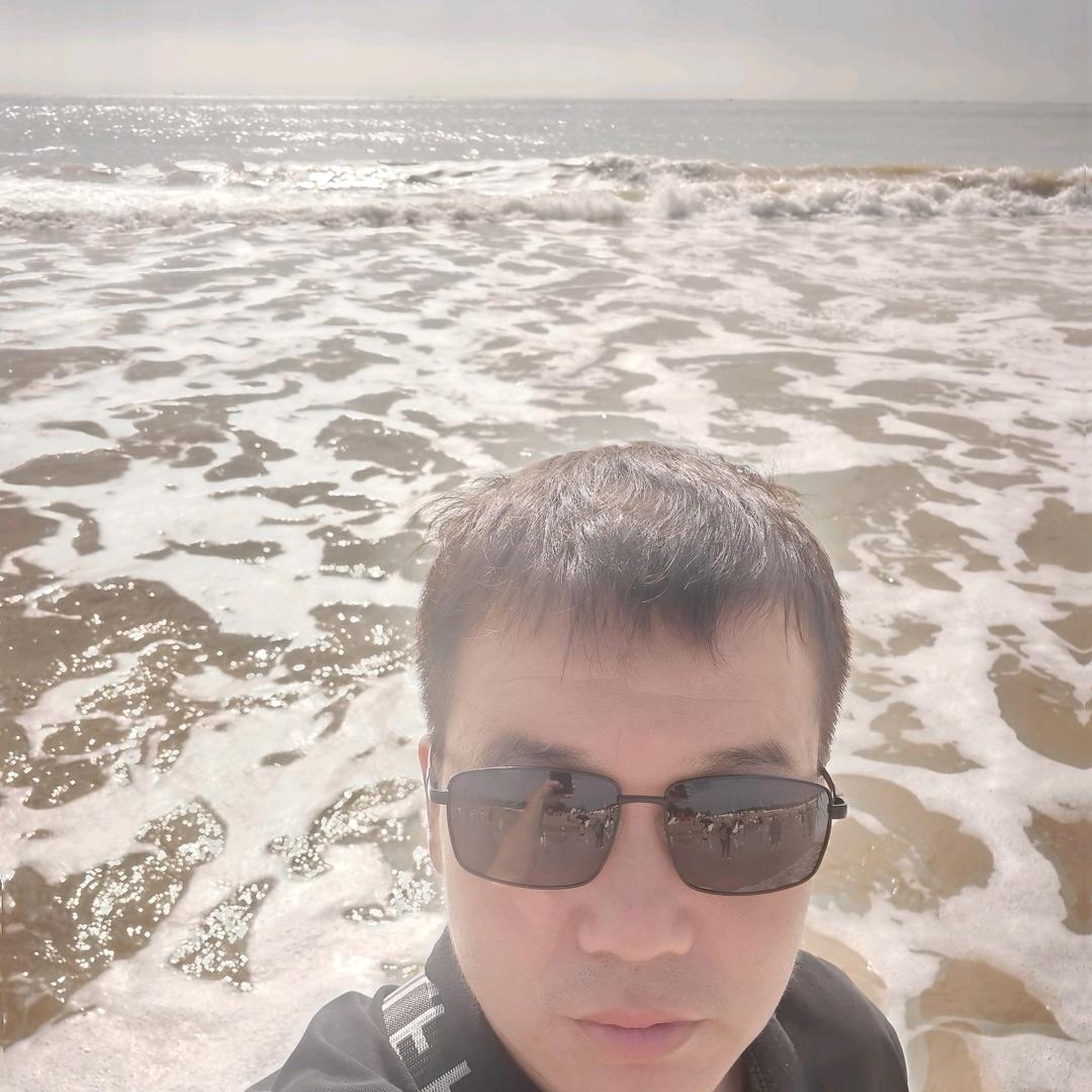 天涯广告安装团队