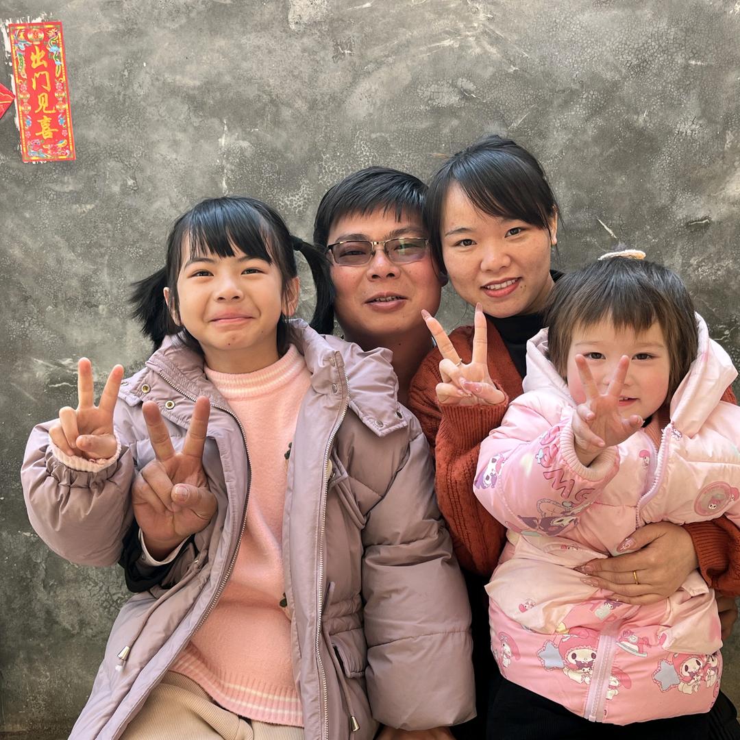 鸡总@李宽喜带领大家养鸡🐔