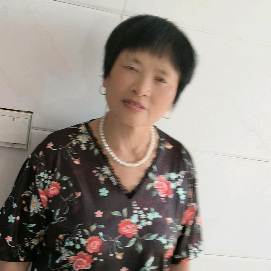 幸福平安