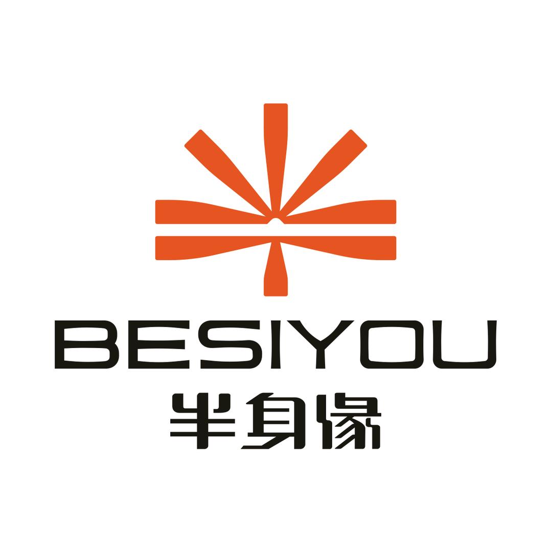 半身缘服饰遵义二店王二妹^O^容