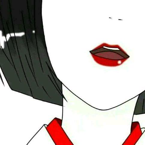 @荷荷
