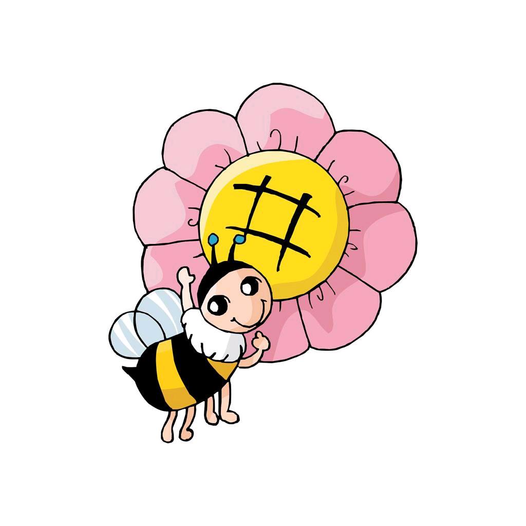 洪灿灿