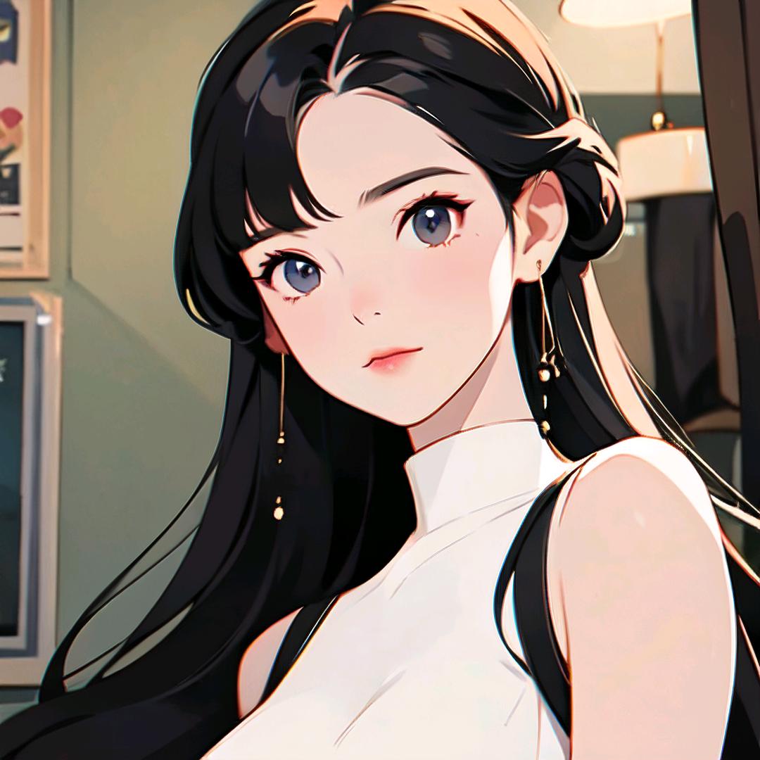 幸运摆摊