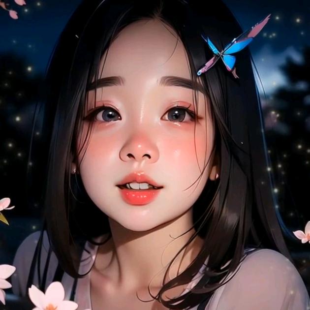 苦命嘞召召