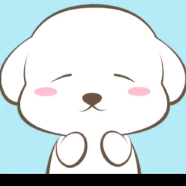 可燚鸭