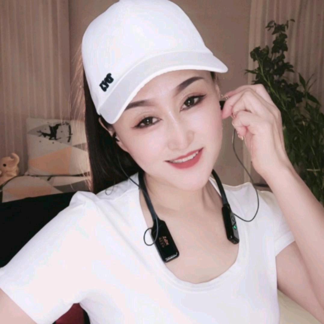 巧儿玲玲（小号）