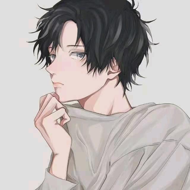 简瞳（和平精英pc）