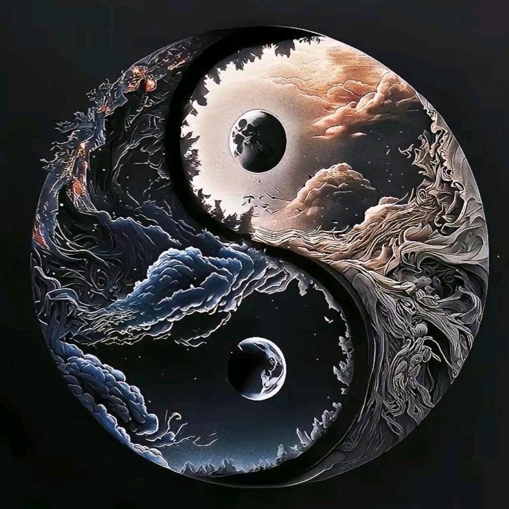 青阳先生（炜达）