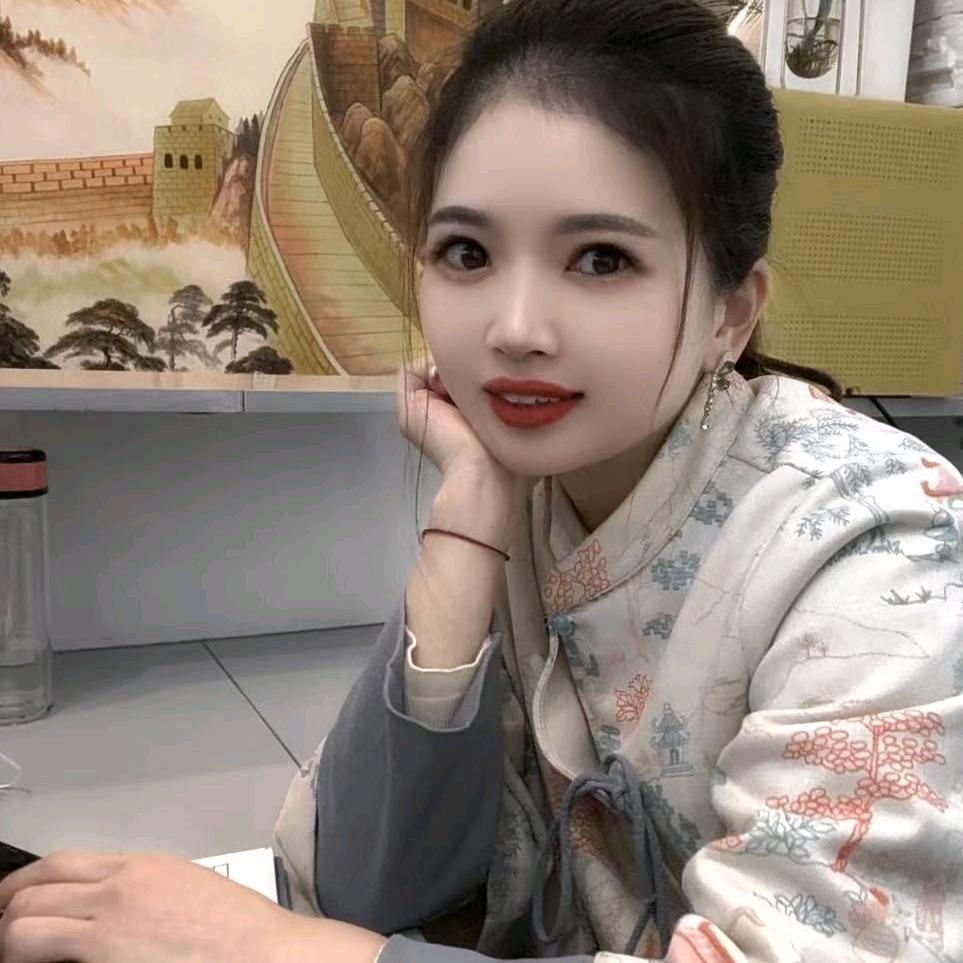 清禾采耳官桥店8号