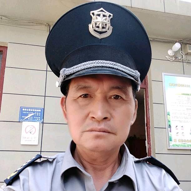 古典571
