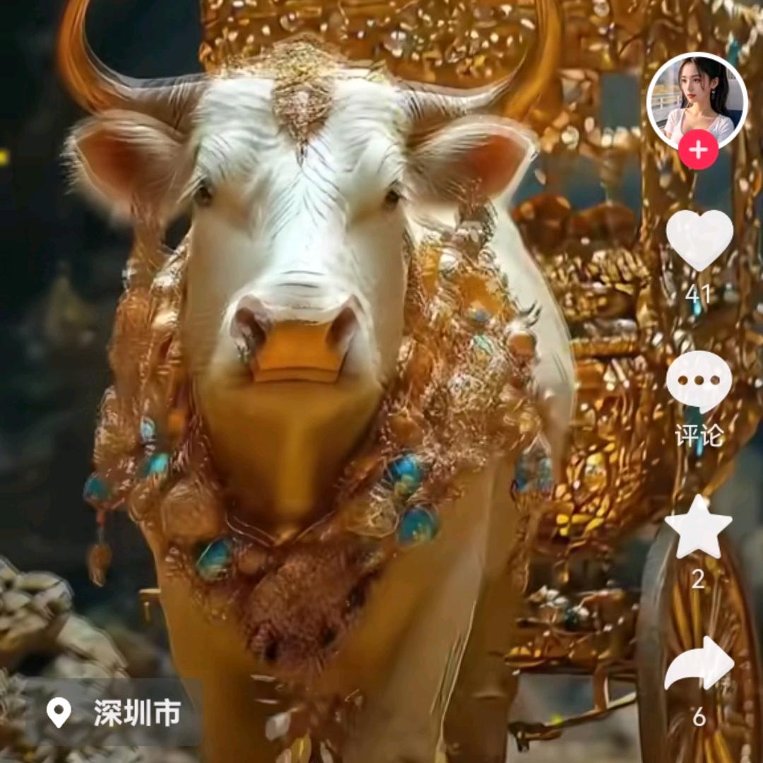 温温尔雅