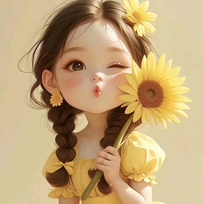 @西西