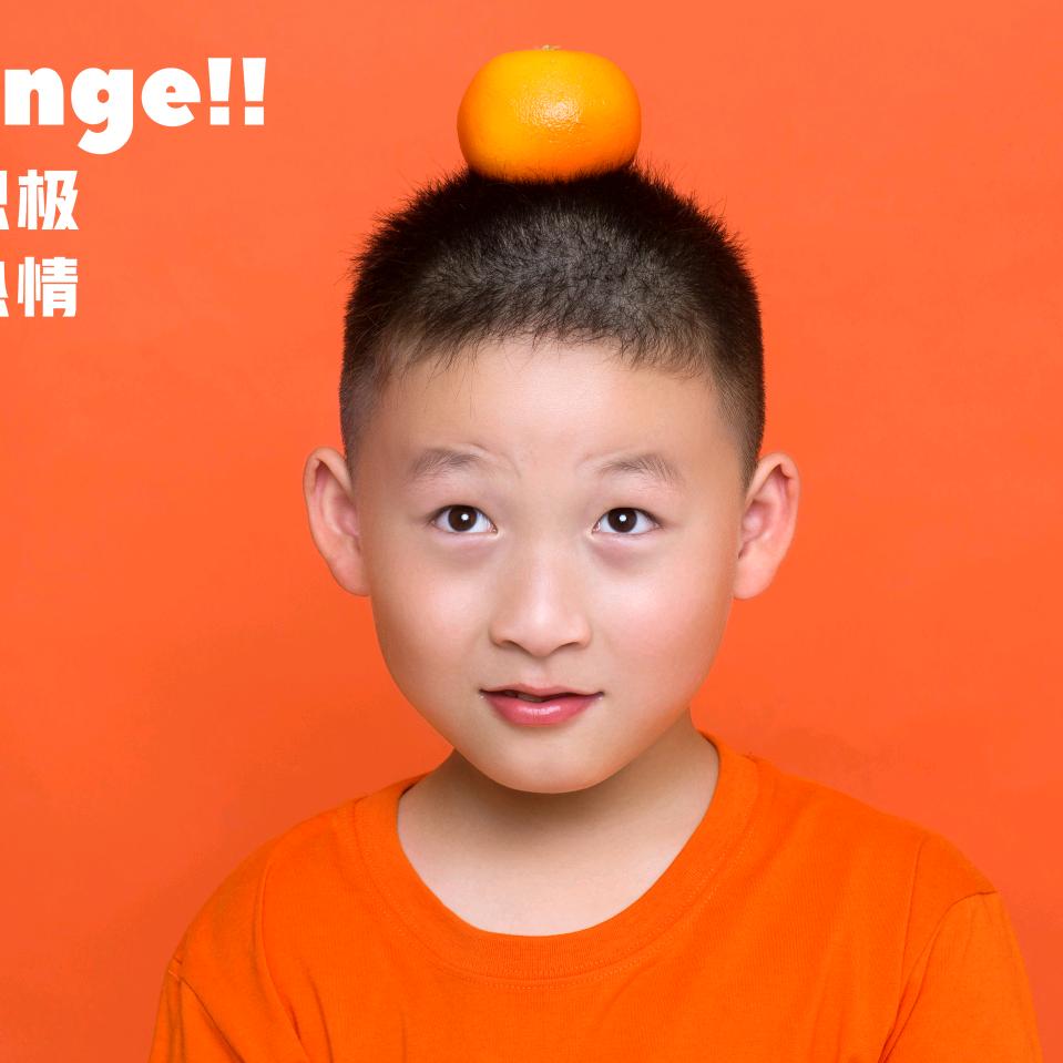 阳宝⁹²⁸